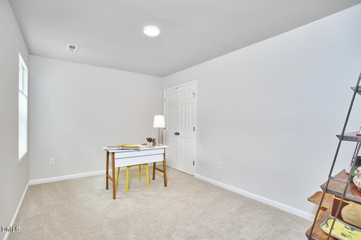 103 B Garden Street