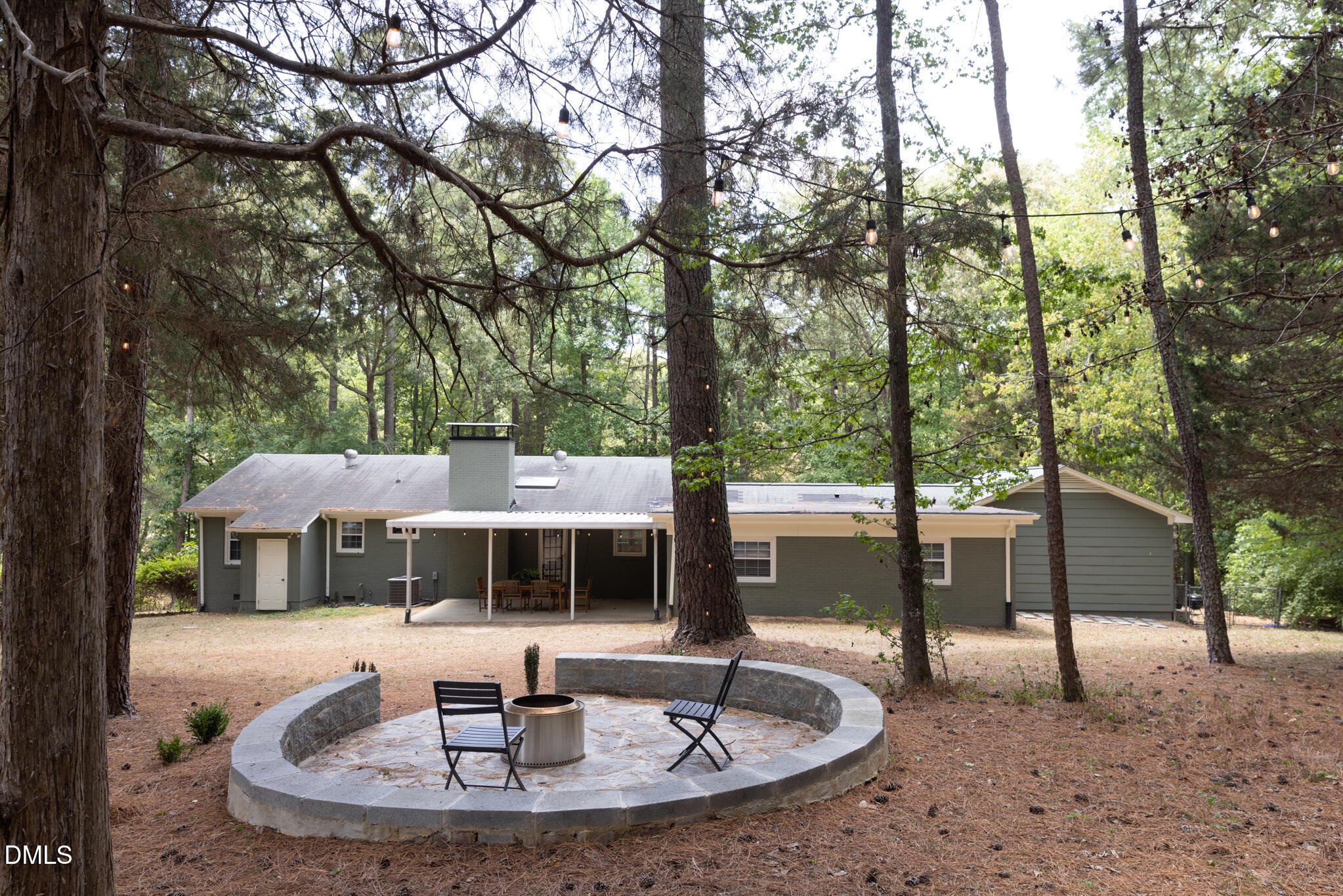 2912 Gretmar Drive