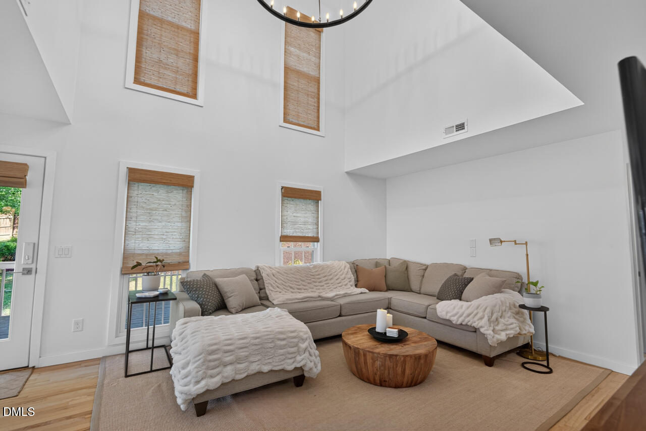 5107 Bridgewood Drive