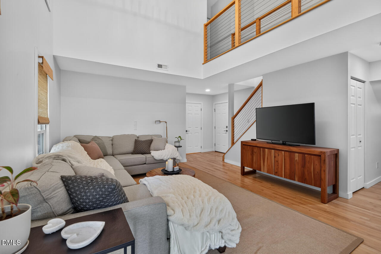 5107 Bridgewood Drive