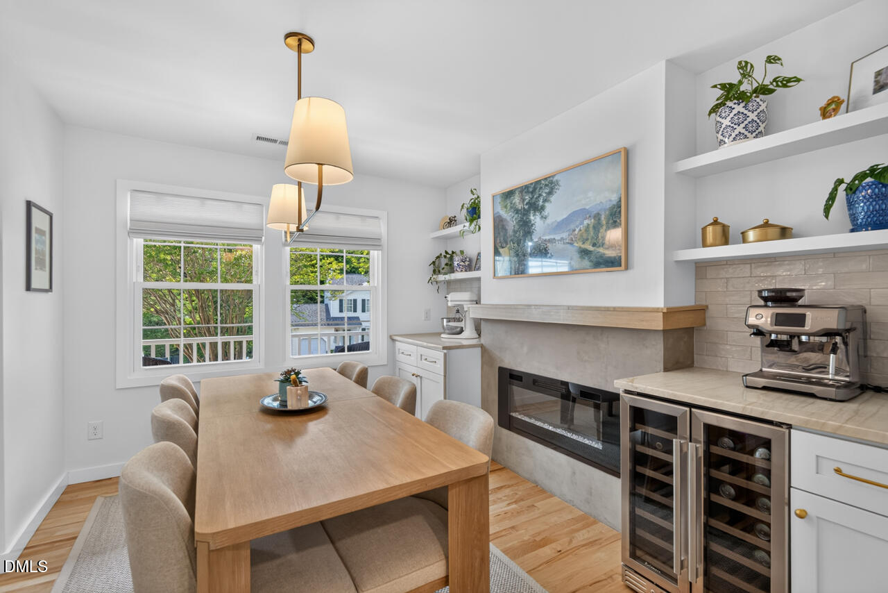 5107 Bridgewood Drive
