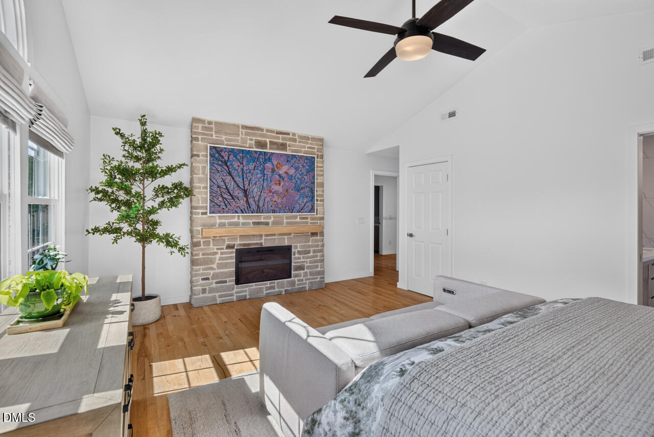 5107 Bridgewood Drive