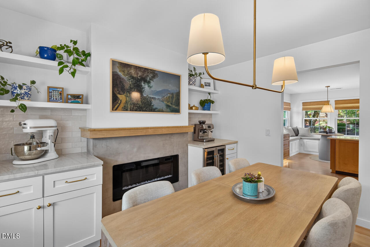 5107 Bridgewood Drive
