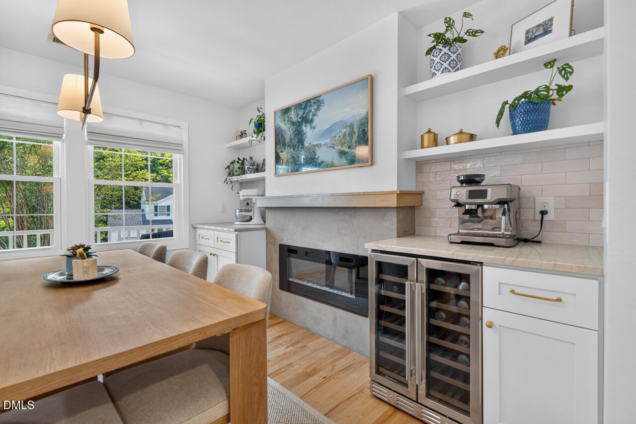 5107 Bridgewood Drive