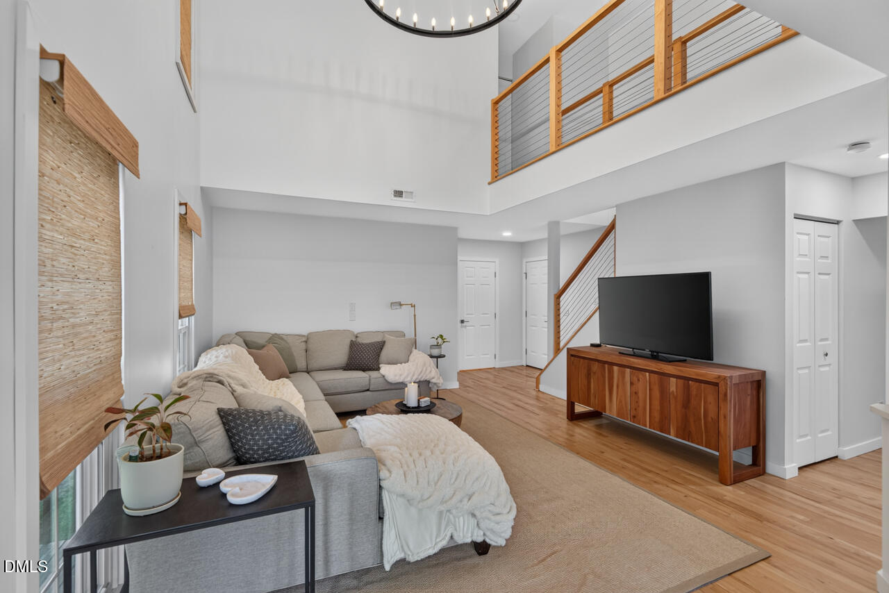 5107 Bridgewood Drive