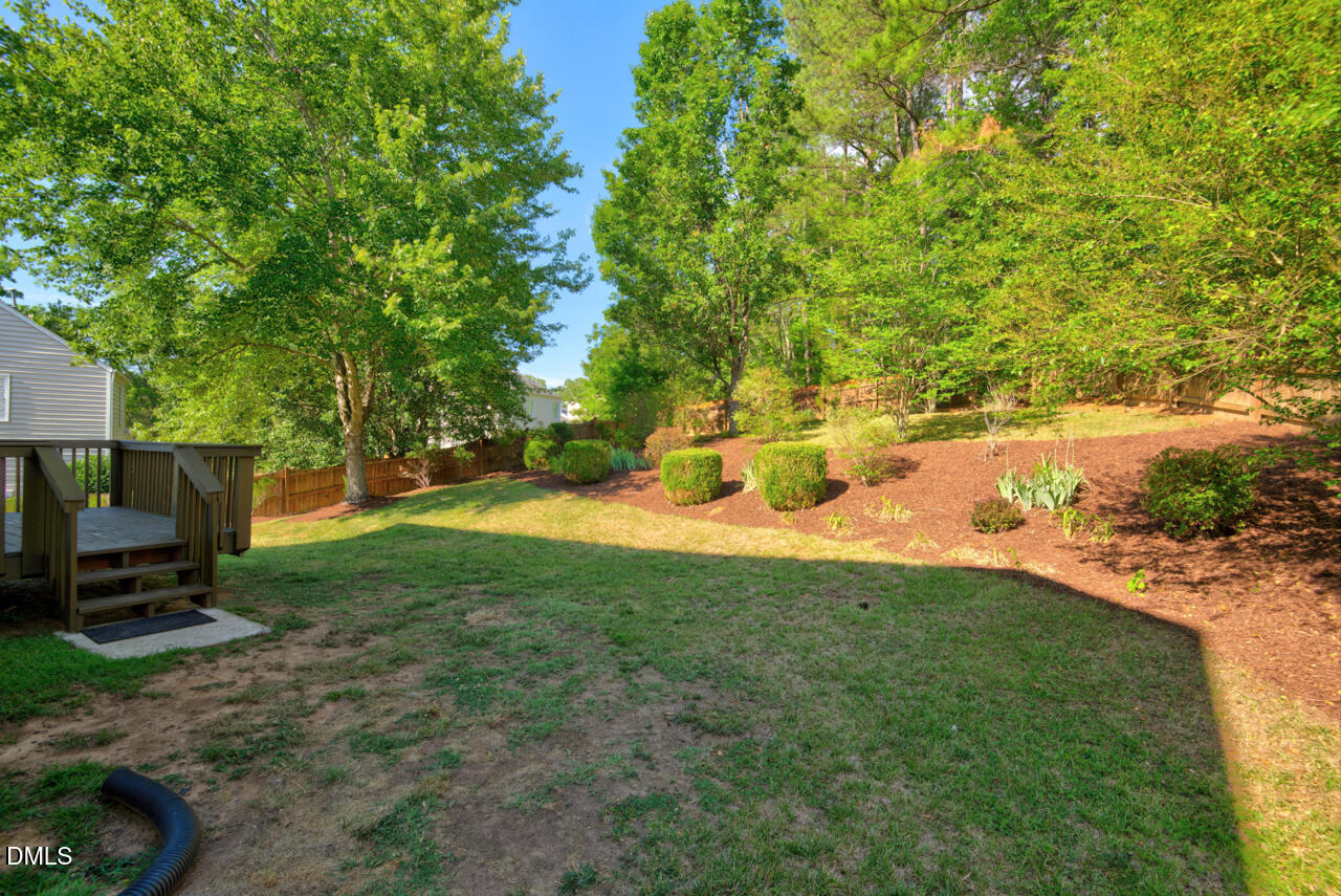 5107 Bridgewood Drive