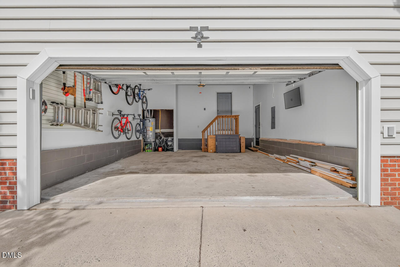 5107 Bridgewood Drive