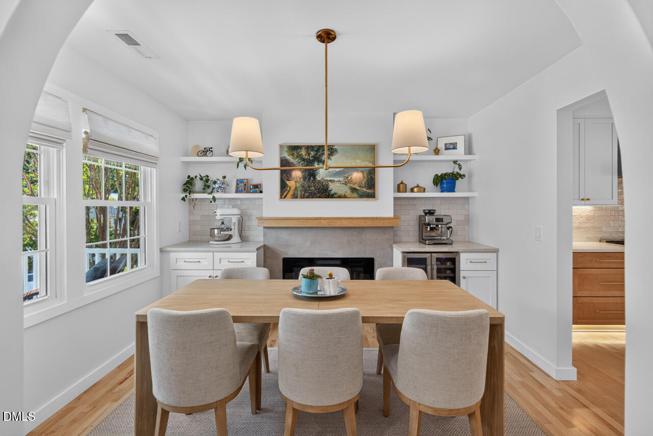 5107 Bridgewood Drive