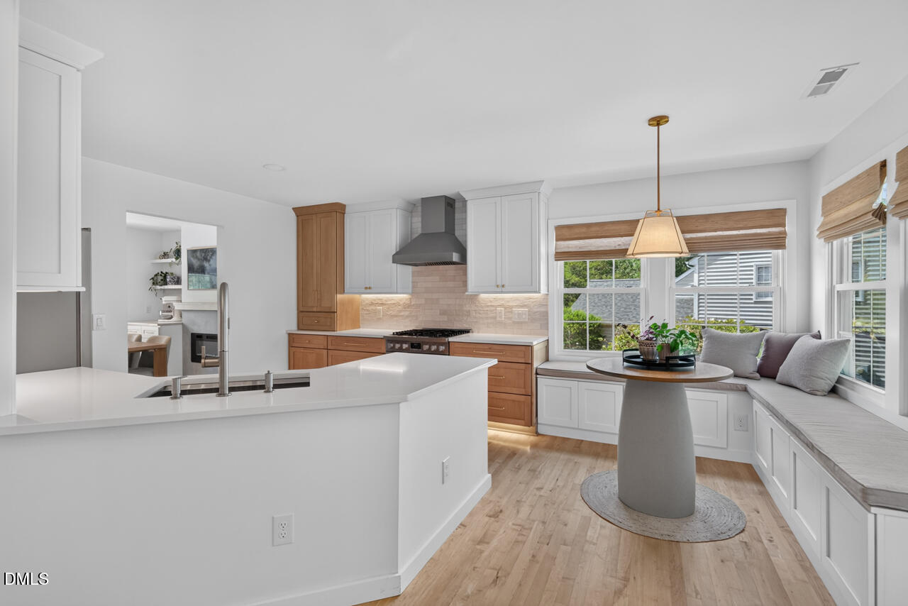 5107 Bridgewood Drive