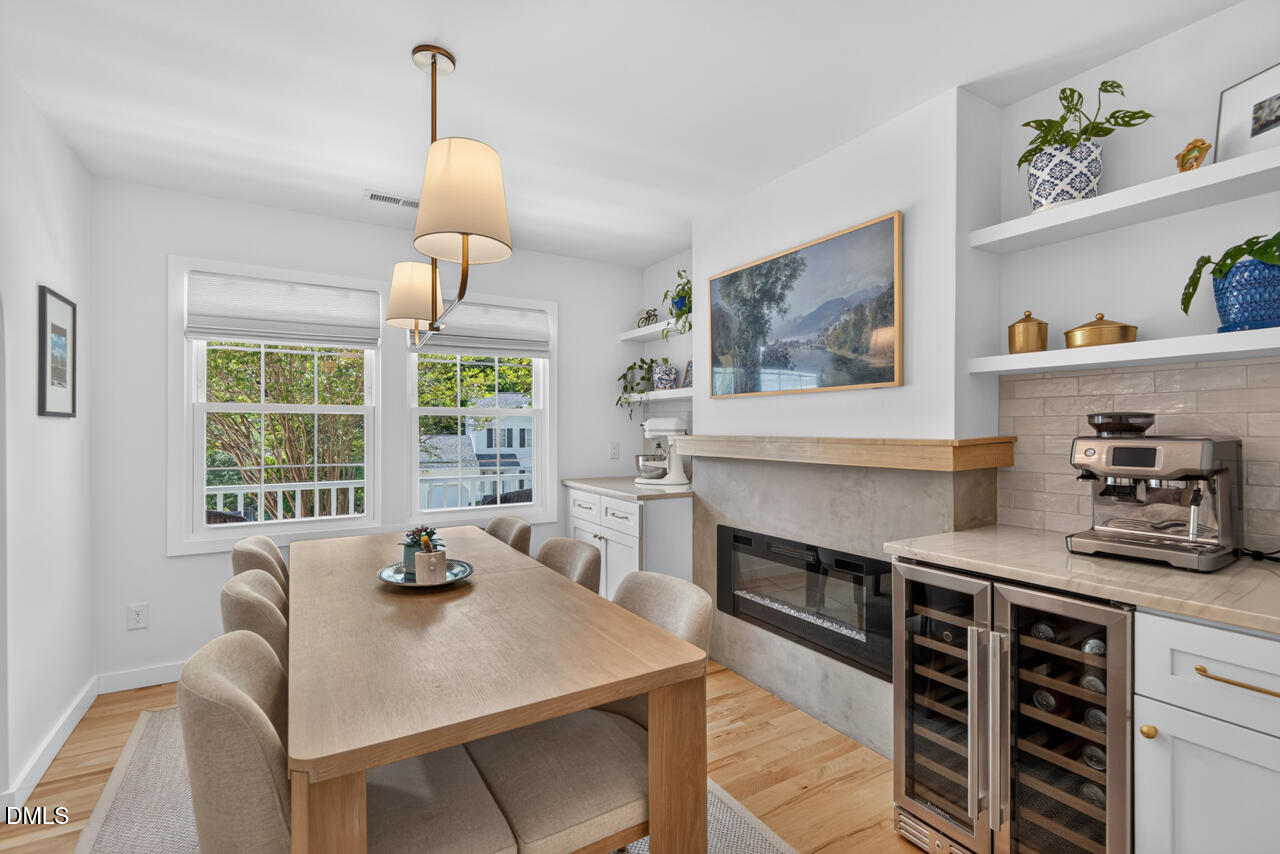 5107 Bridgewood Drive