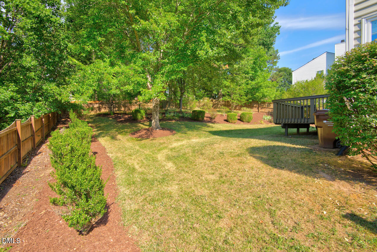 5107 Bridgewood Drive