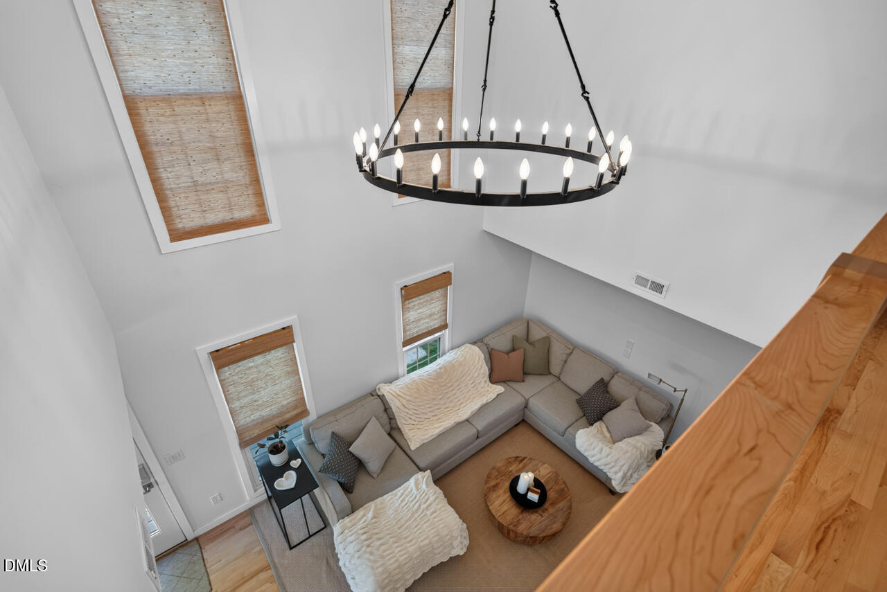 5107 Bridgewood Drive
