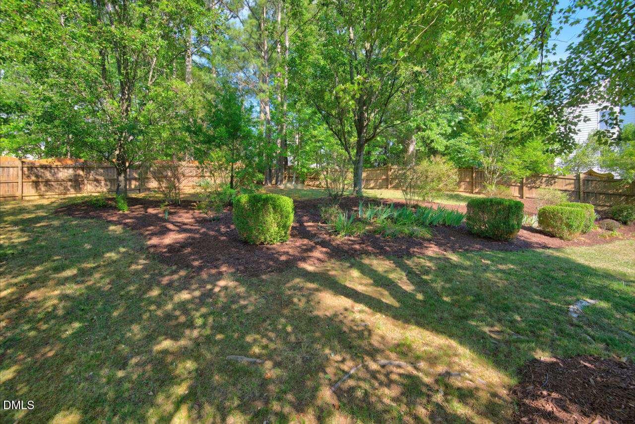 5107 Bridgewood Drive