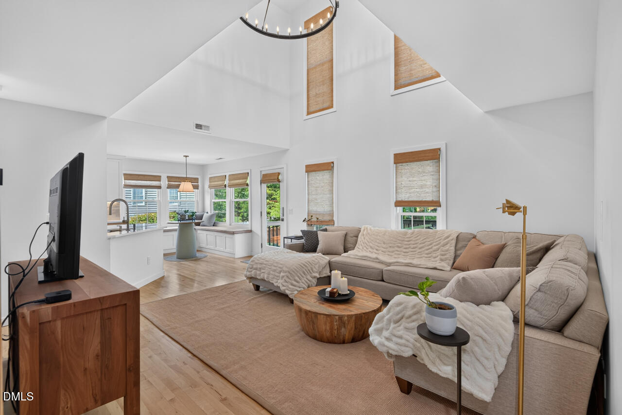 5107 Bridgewood Drive