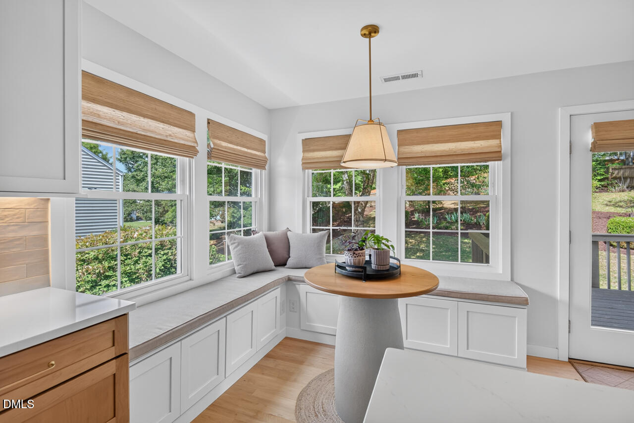 5107 Bridgewood Drive