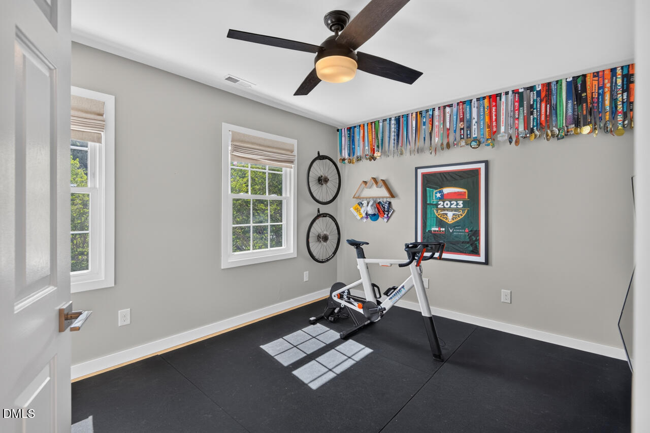 5107 Bridgewood Drive
