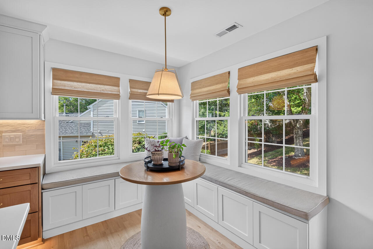 5107 Bridgewood Drive
