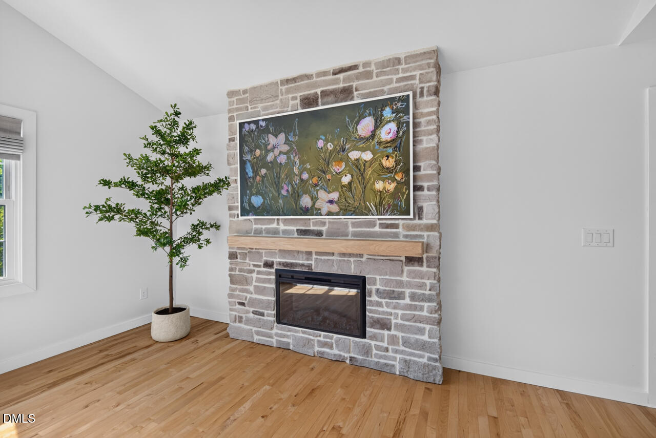 5107 Bridgewood Drive