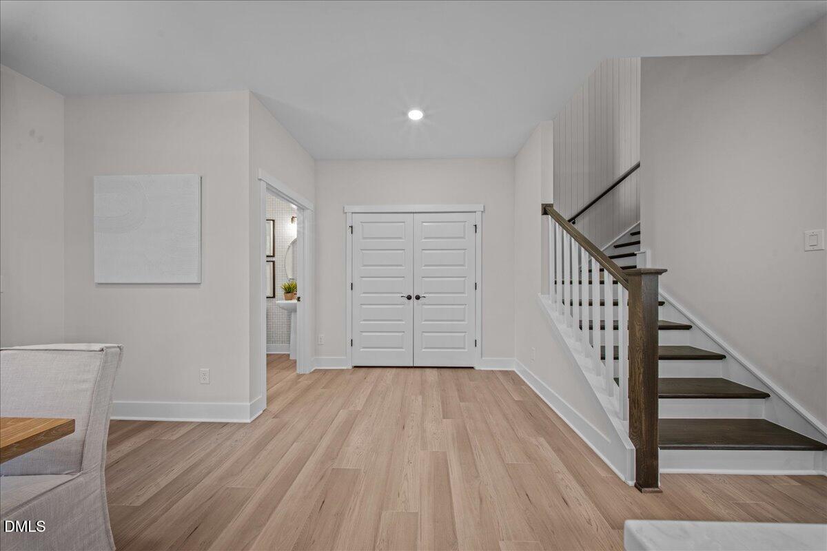 5915 Dunzo Drive