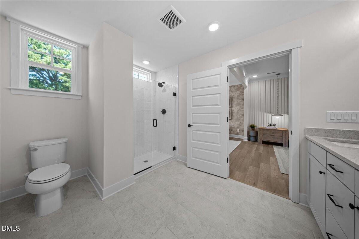 5915 Dunzo Drive