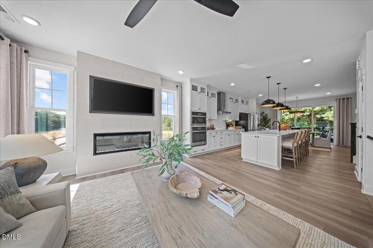 5915 Dunzo Drive