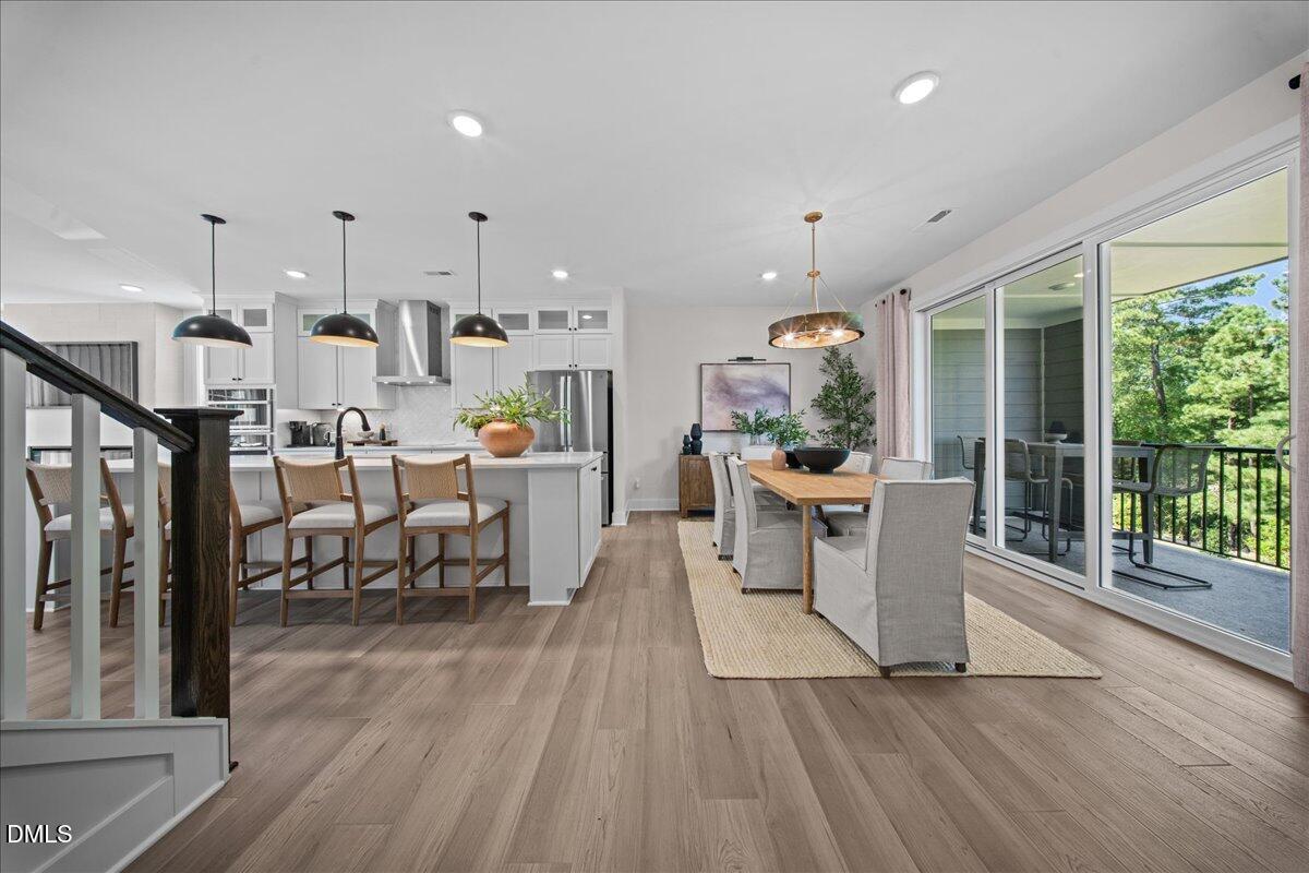 5915 Dunzo Drive