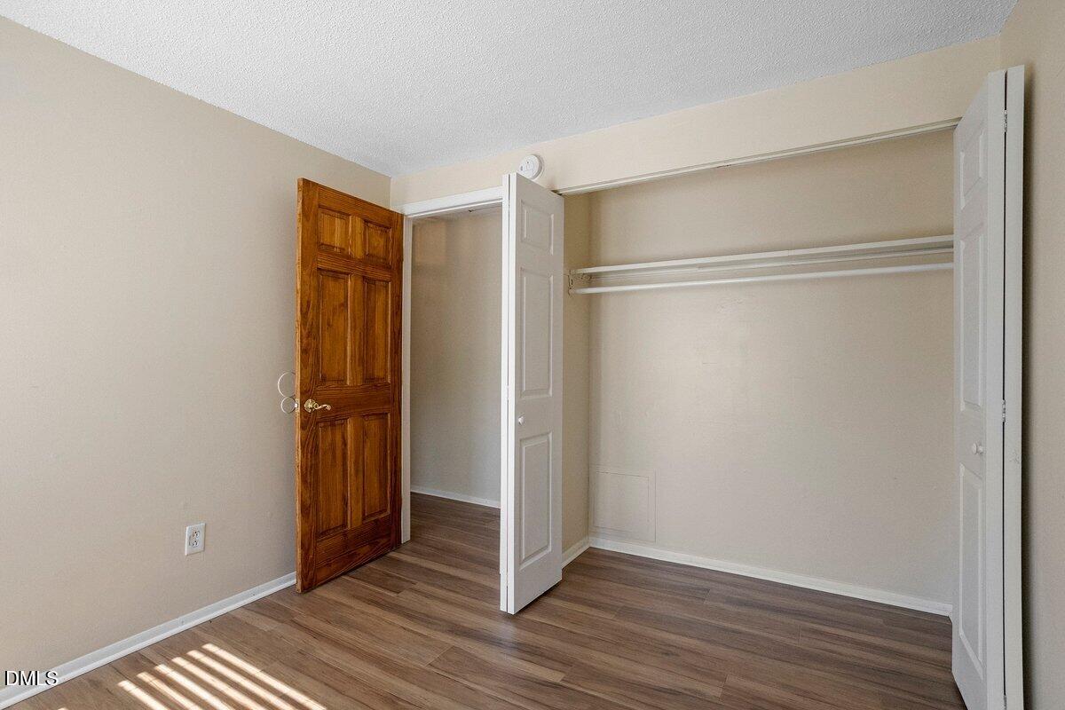 7733 Ohmann Court