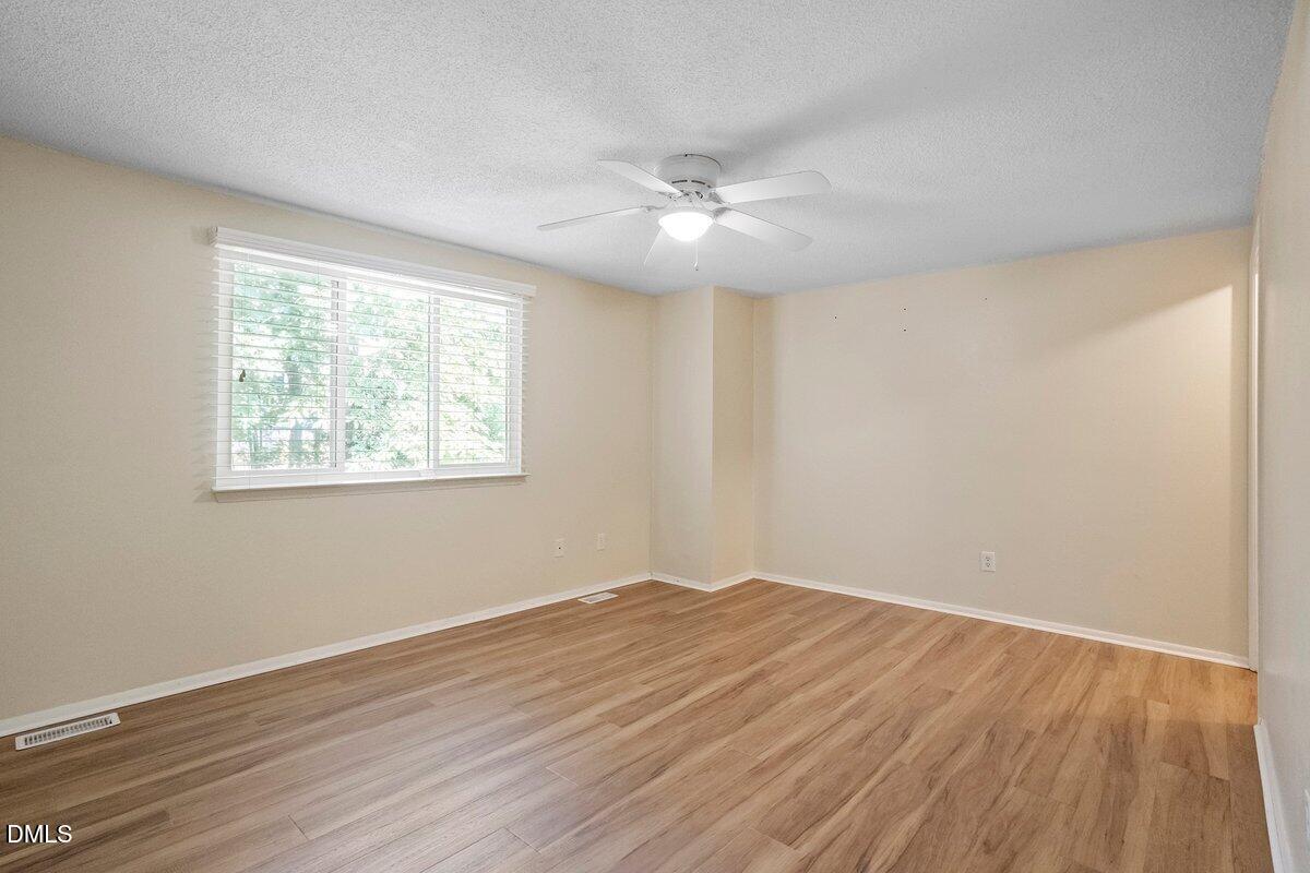 7733 Ohmann Court