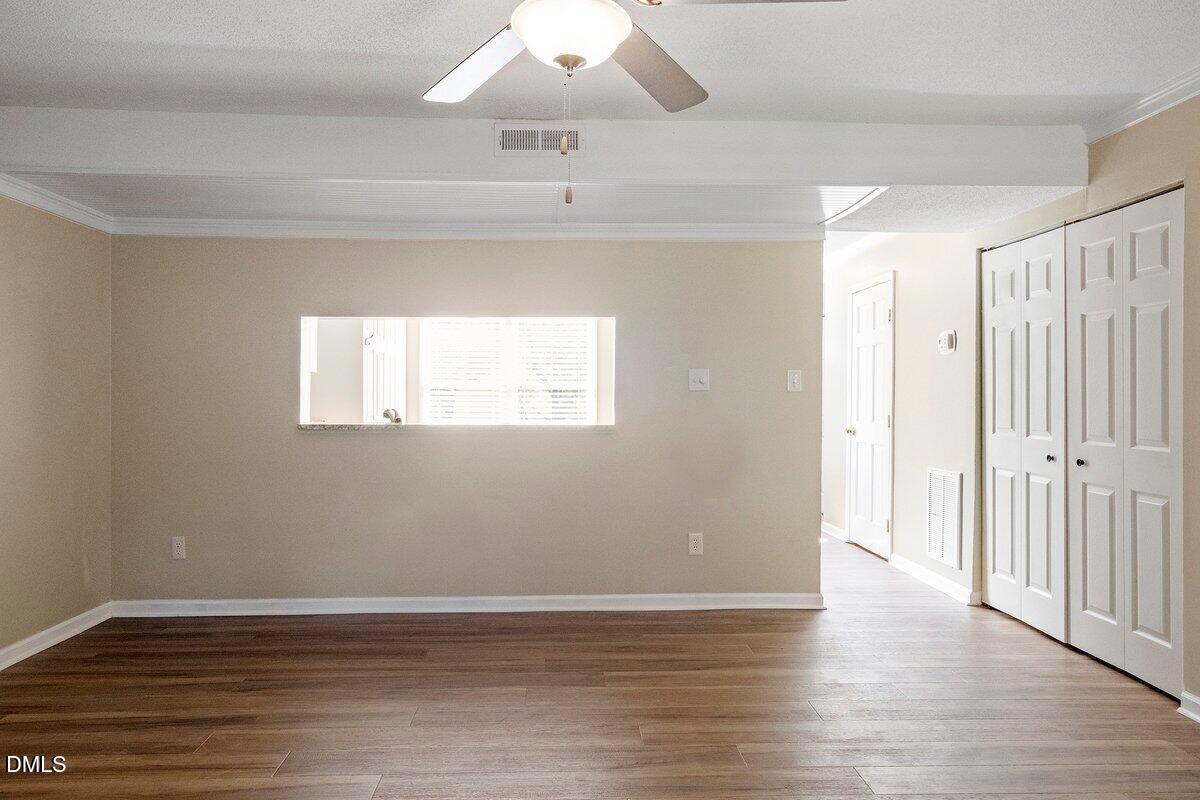 7733 Ohmann Court