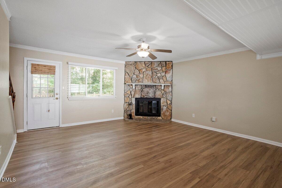 7733 Ohmann Court