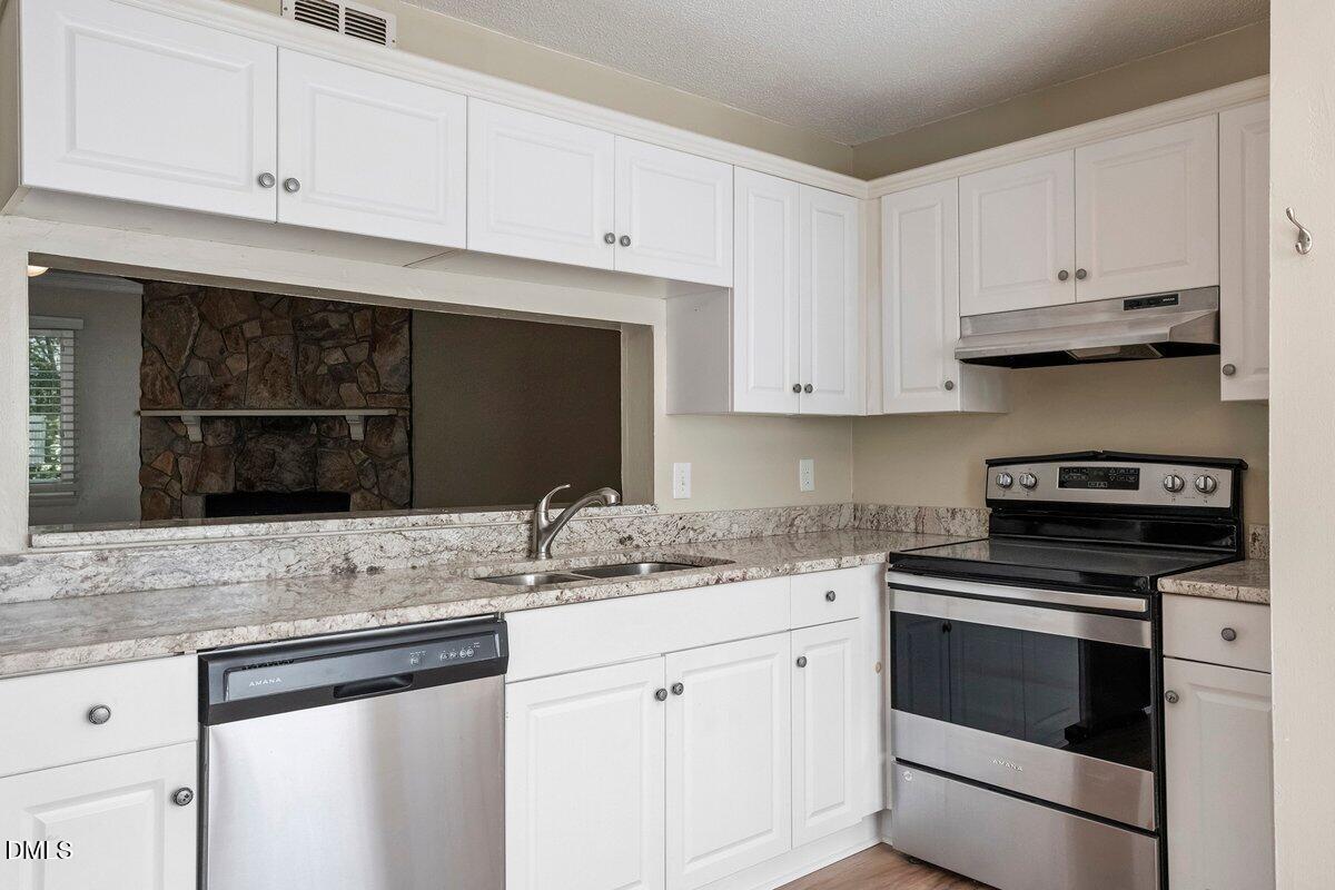 7733 Ohmann Court