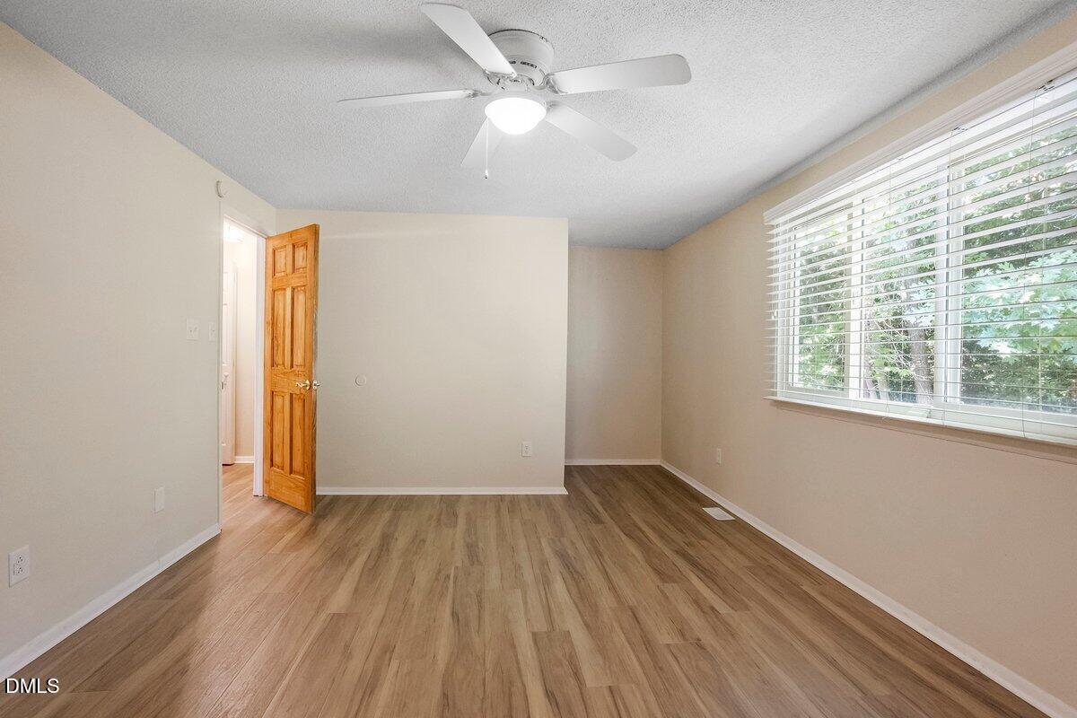 7733 Ohmann Court