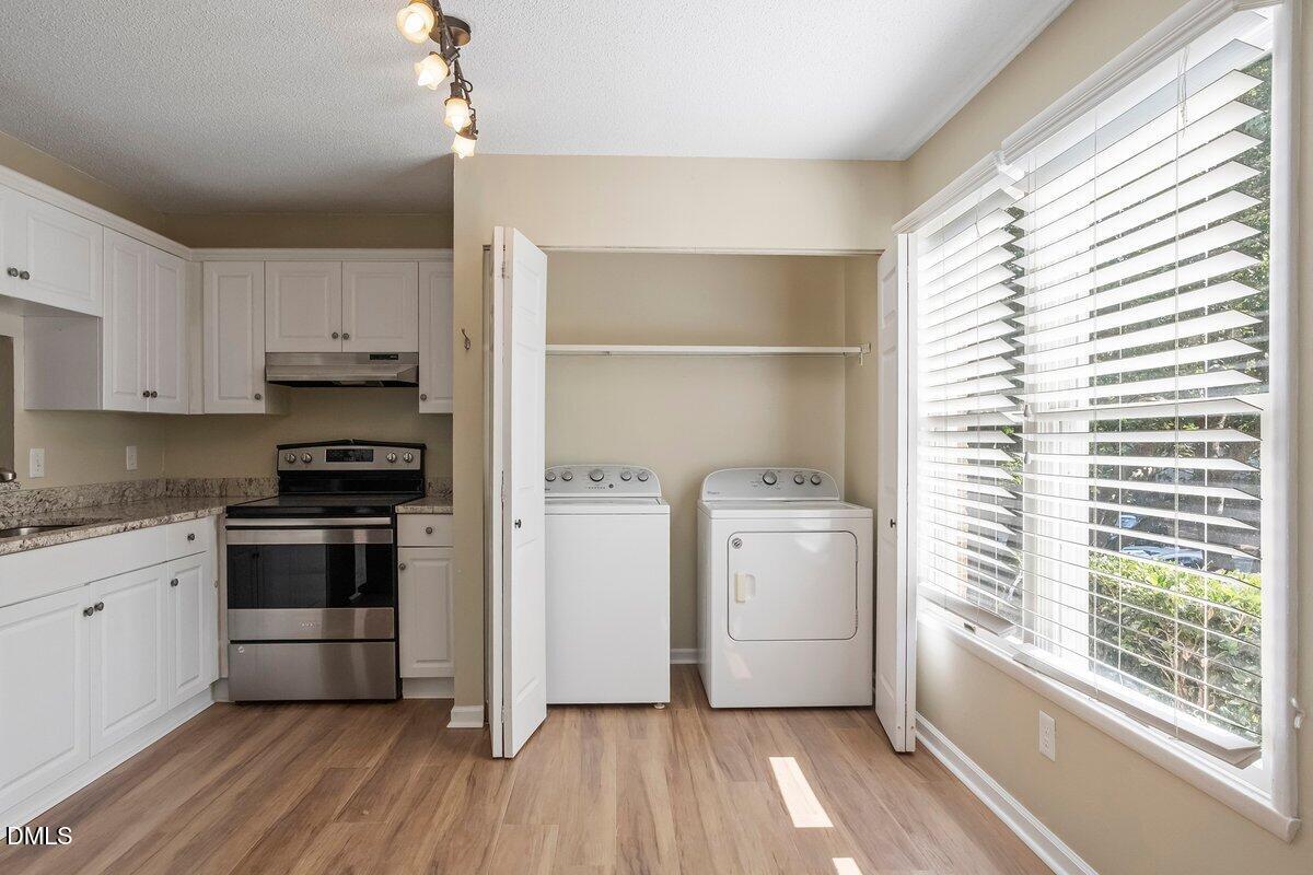 7733 Ohmann Court