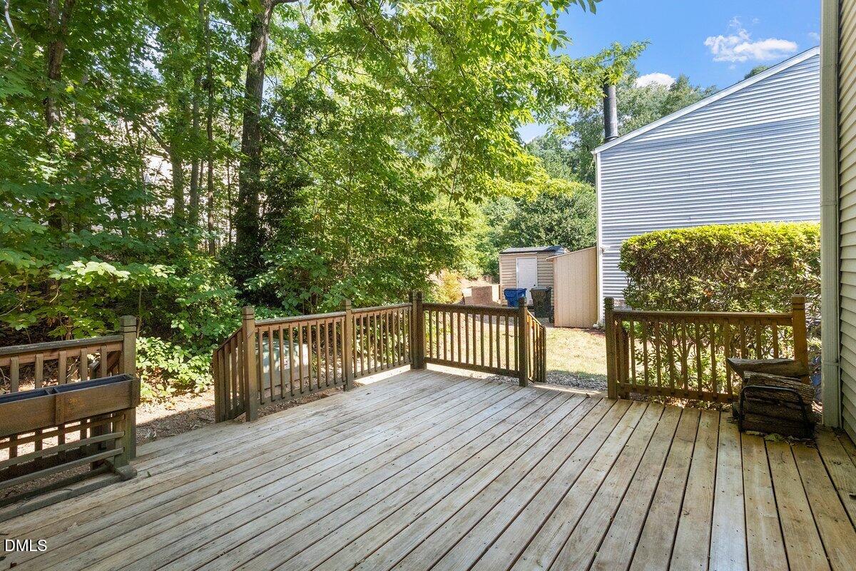 7733 Ohmann Court
