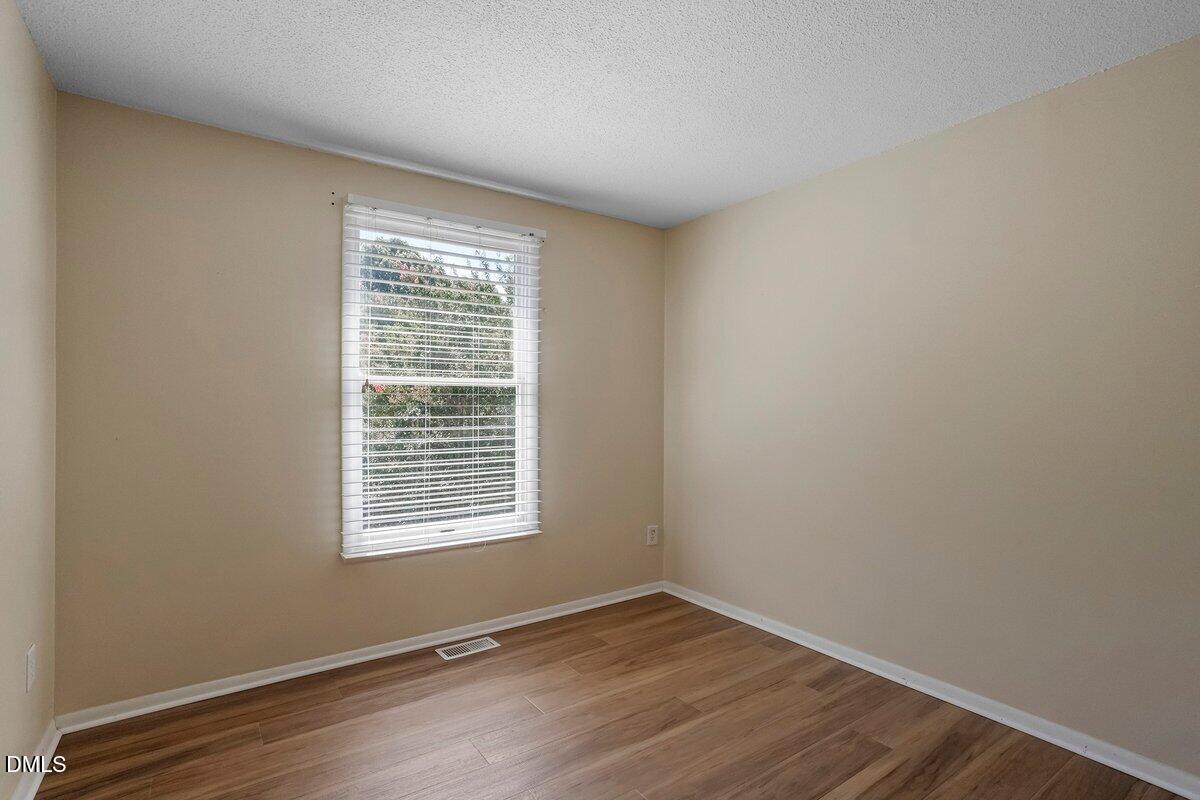 7733 Ohmann Court