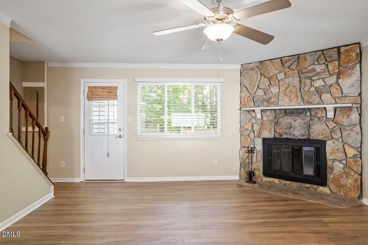 7733 Ohmann Court