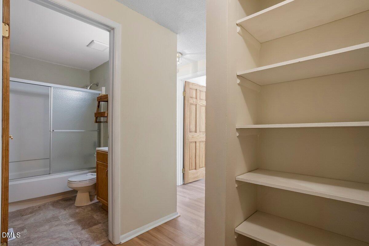 7733 Ohmann Court