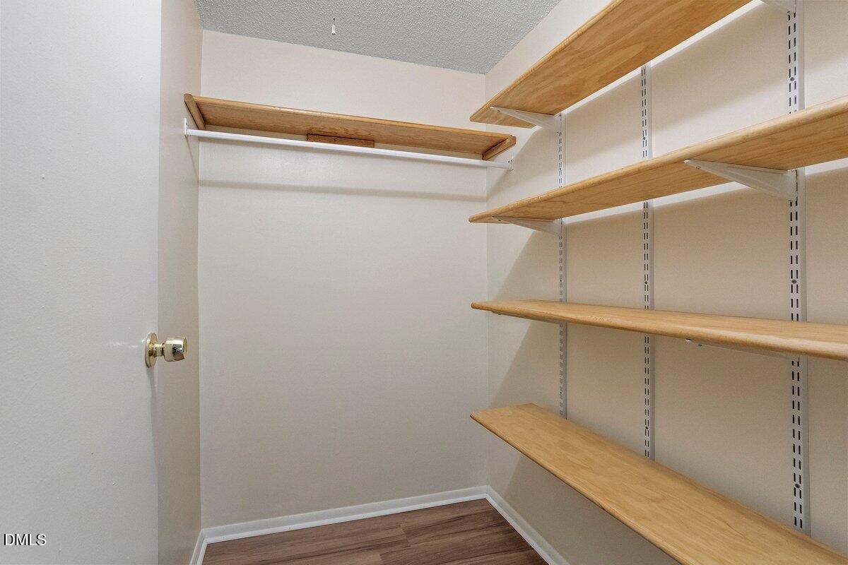 7733 Ohmann Court