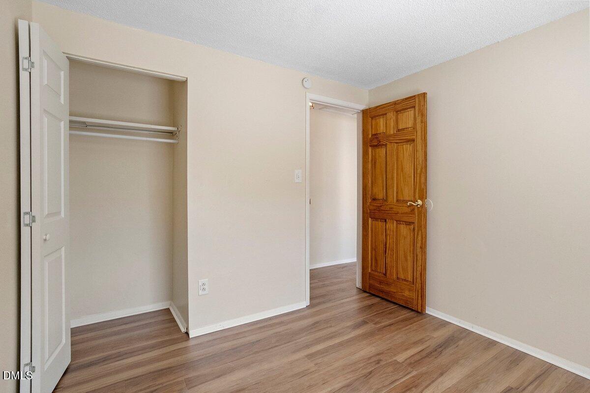 7733 Ohmann Court