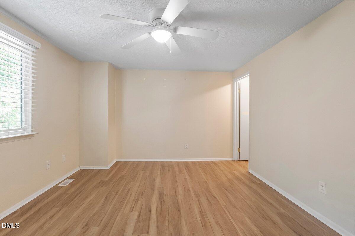 7733 Ohmann Court