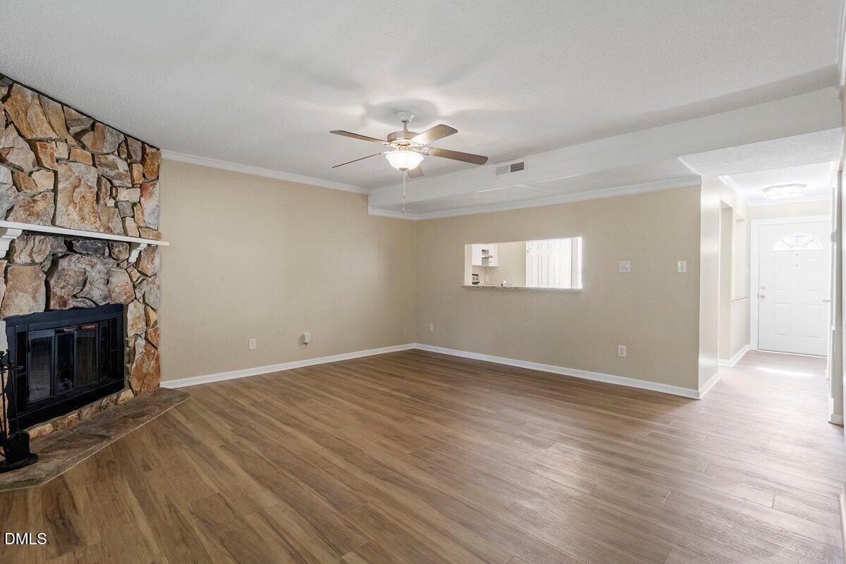 7733 Ohmann Court