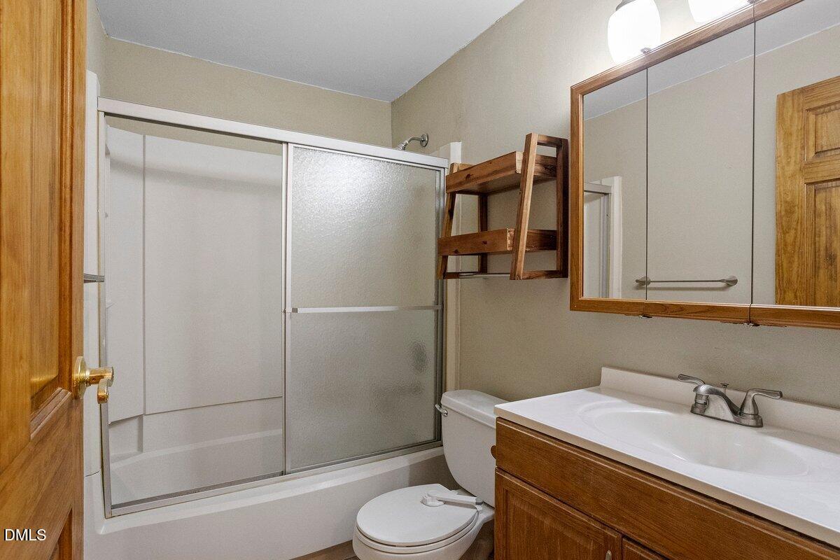 7733 Ohmann Court