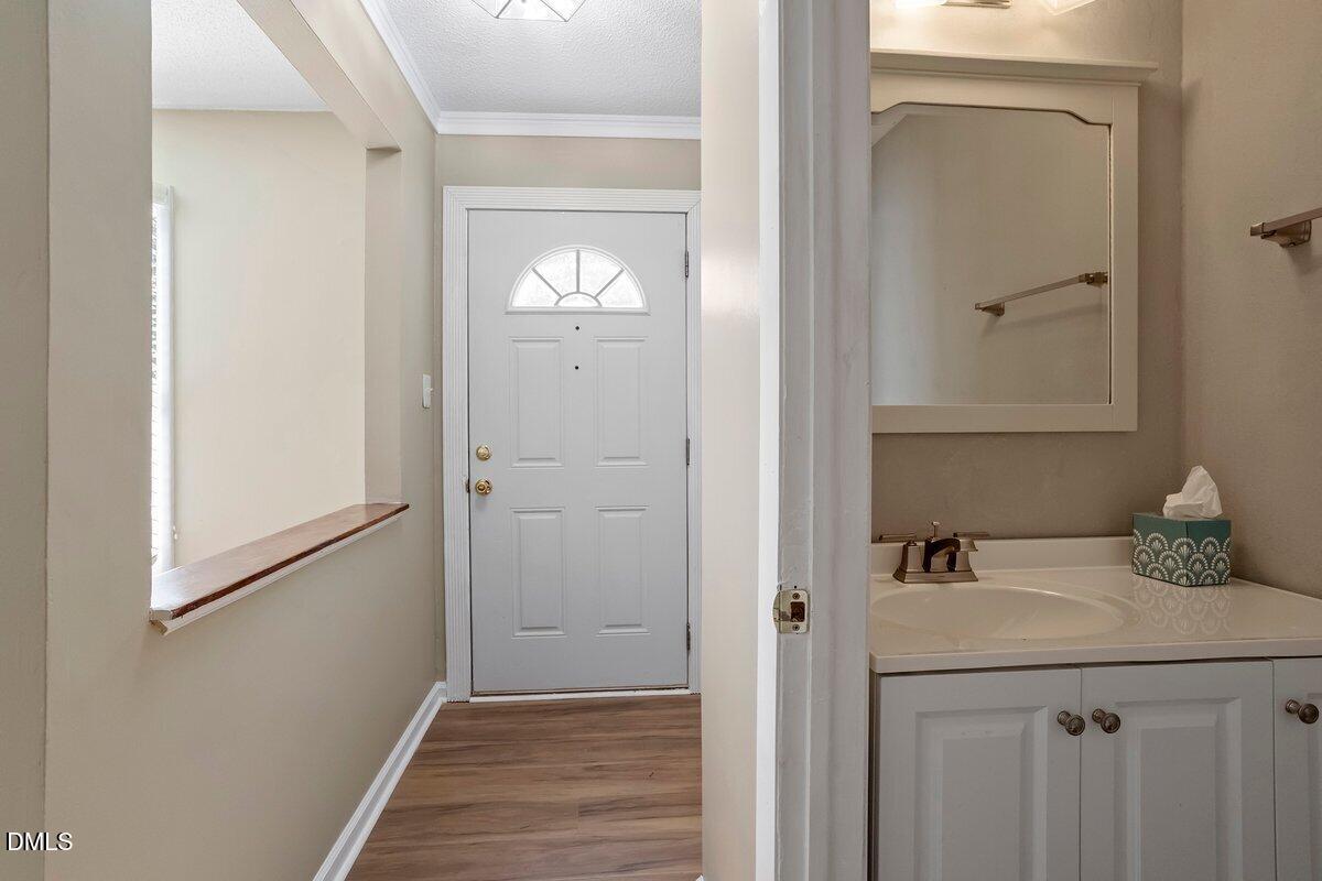 7733 Ohmann Court