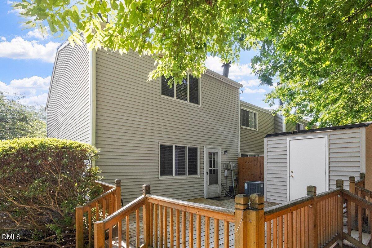 7733 Ohmann Court