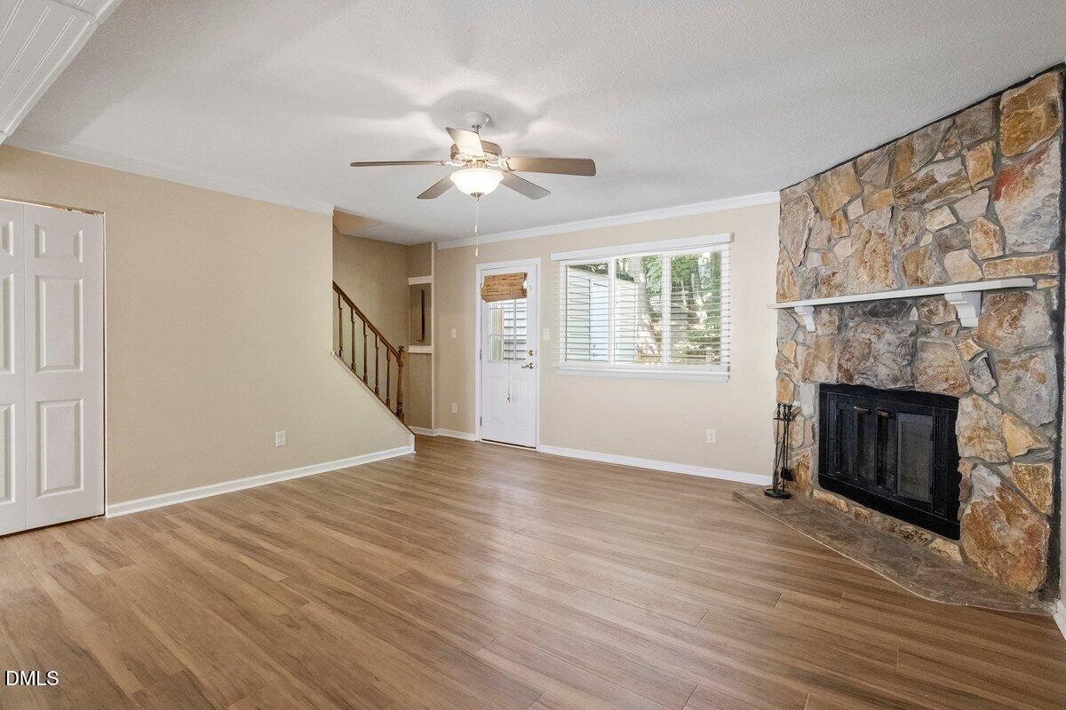 7733 Ohmann Court