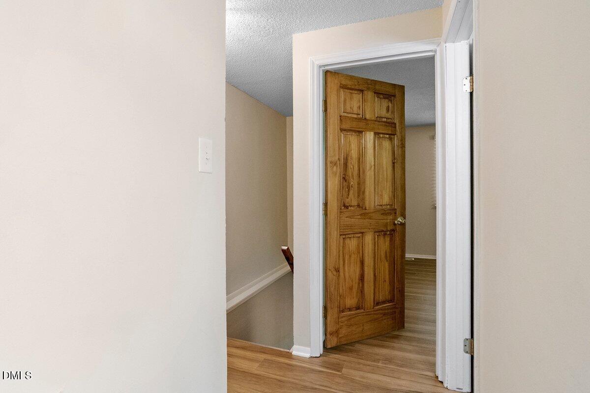 7733 Ohmann Court