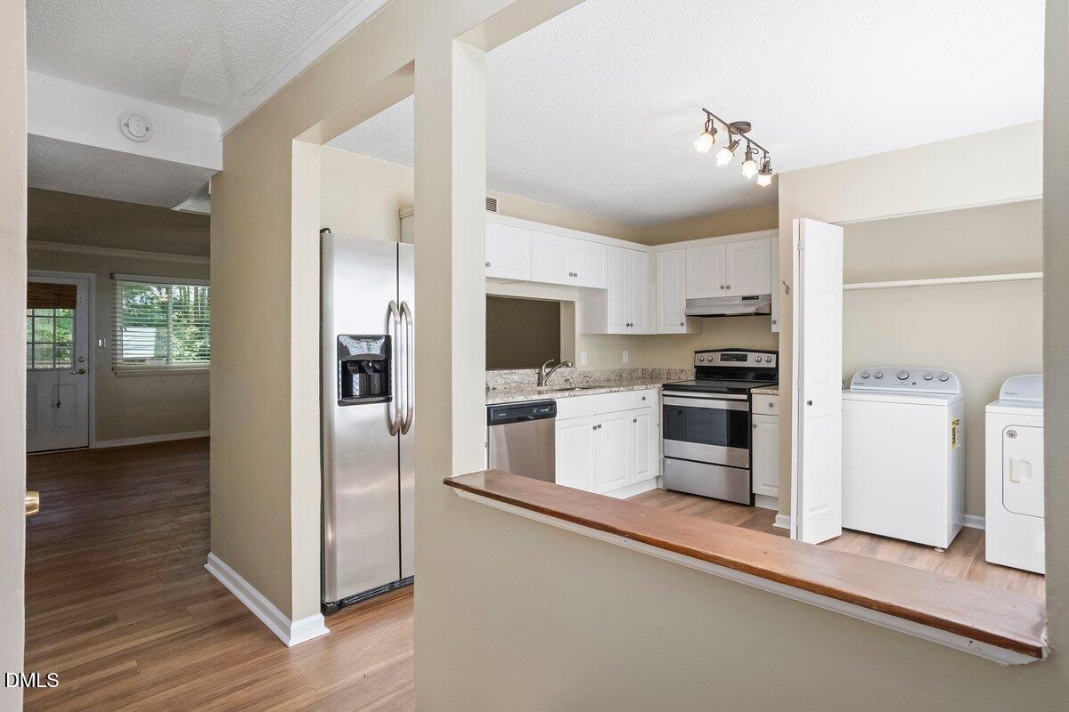 7733 Ohmann Court