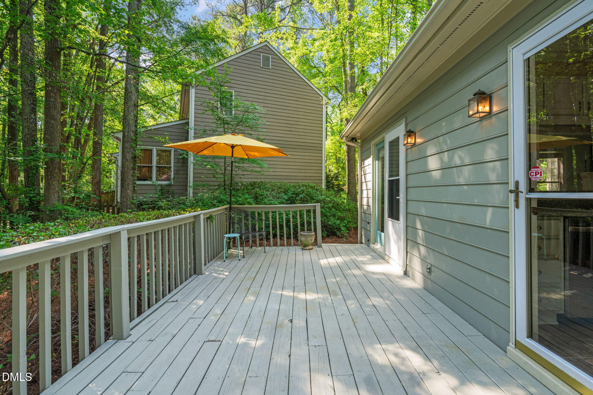 5 Briarfield Court