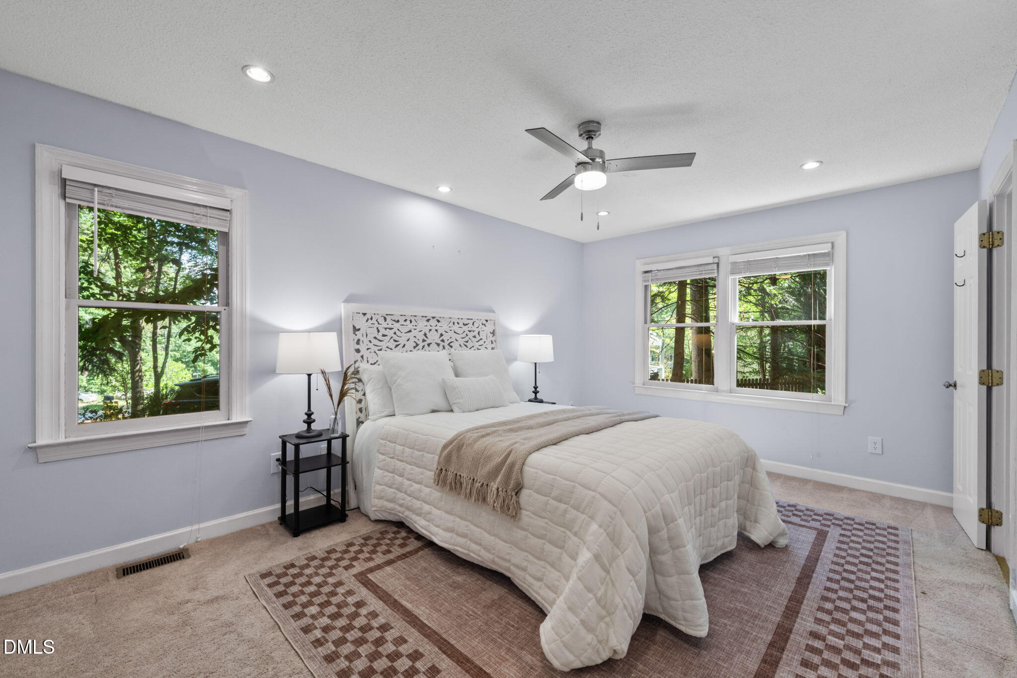 5 Briarfield Court
