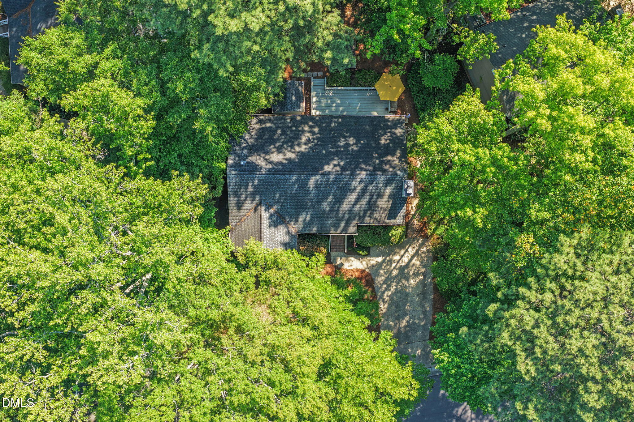 5 Briarfield Court
